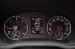 Volkswagen Passat 2011 года (US)